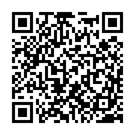 QR code for YZR563