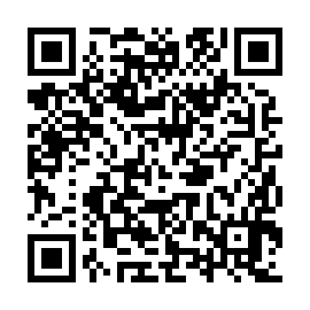 QR code for YZR894