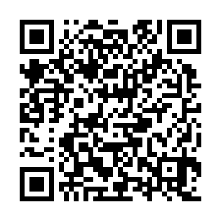 QR code for YZRK30