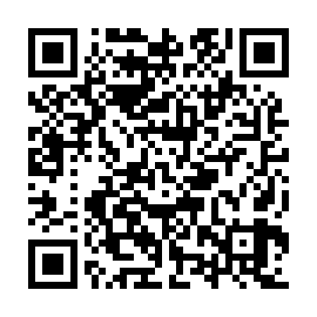 QR code for YZRM69