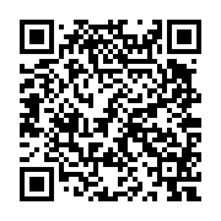 QR code for YZRT84