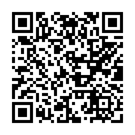 QR code for YZRV93