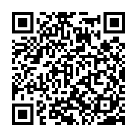 QR code for YZSU21