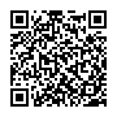 QR code for YZSZ80