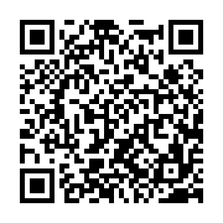 QR code for YZT116