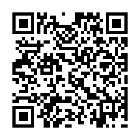 QR code for YZT280