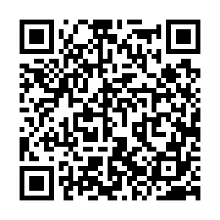 QR code for YZT772