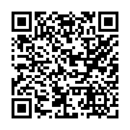 QR code for YZT837