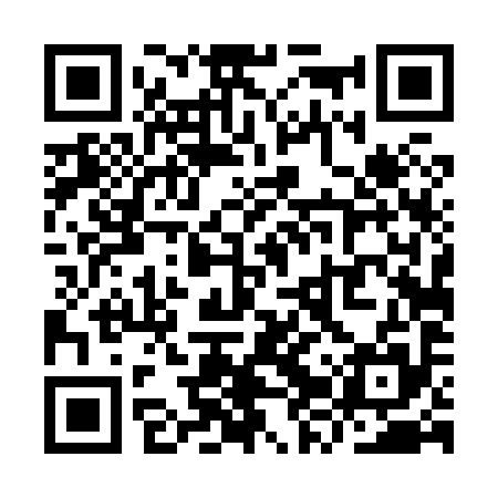 QR code for YZT895