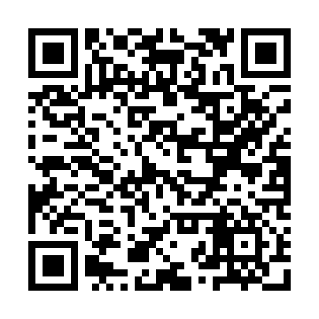 QR code for YZTA17