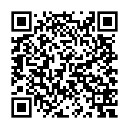 QR code for YZTO68