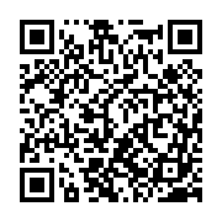 QR code for YZU063