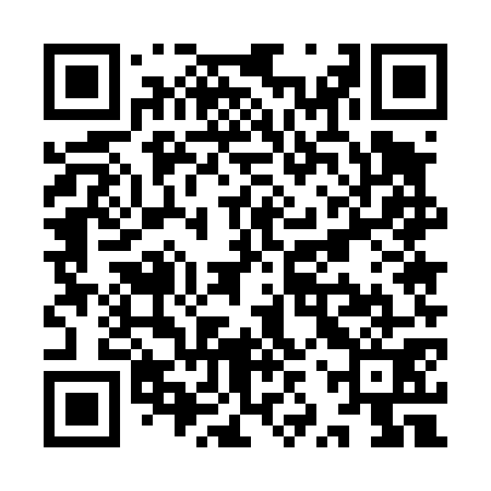 QR code for YZU471