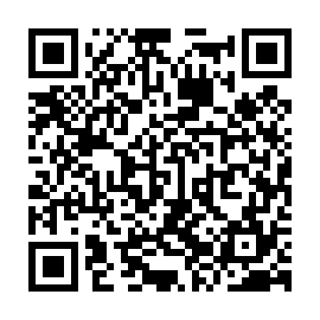 QR code for YZU474