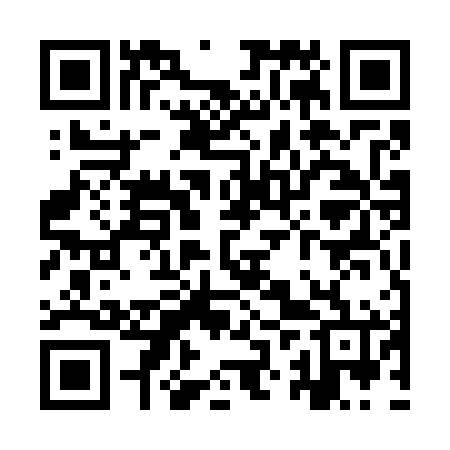 QR code for YZU766