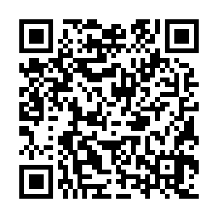 QR code for YZU867