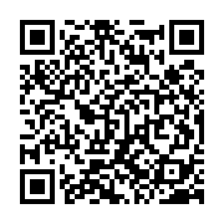 QR code for YZUE79