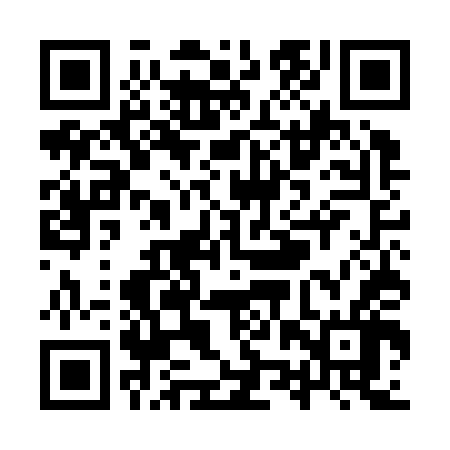 QR code for YZUK46