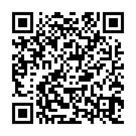 QR code for YZUL01