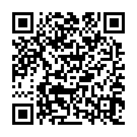 QR code for YZUS15