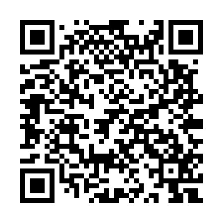 QR code for YZUU17