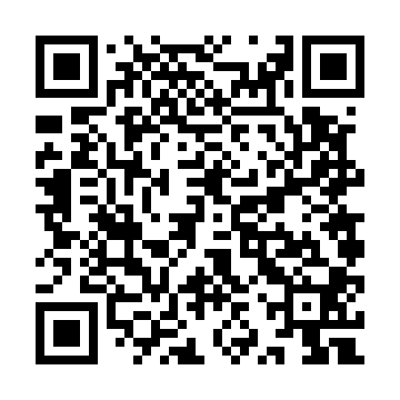 QR code for YZV500