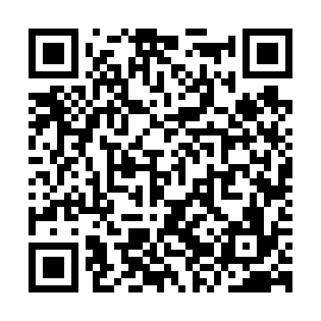 QR code for YZV636