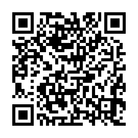 QR code for YZV873