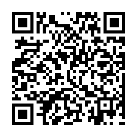 QR code for YZV885