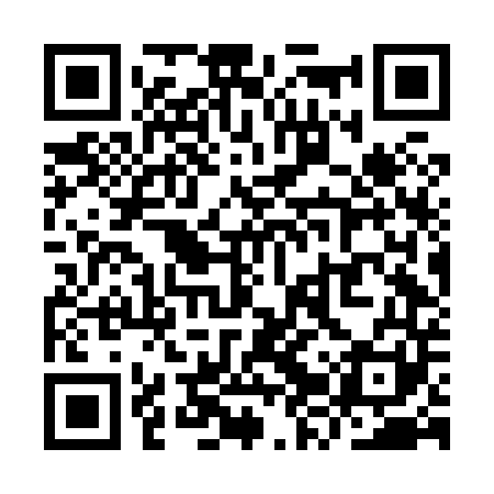 QR code for YZVH41
