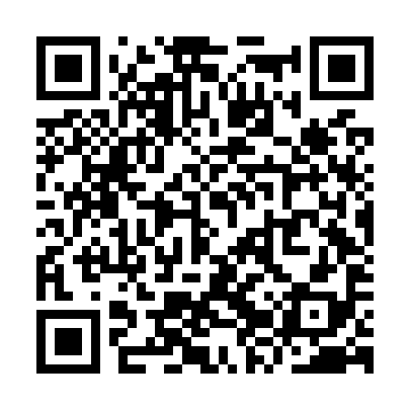 QR code for YZVO98