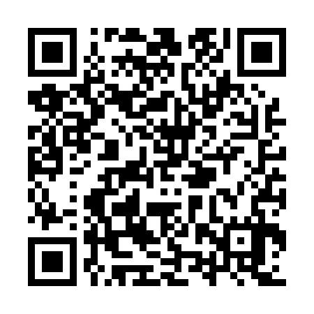 QR code for YZVP37