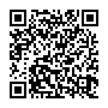 QR code for YZVQ29