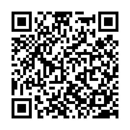 QR code for YZW425