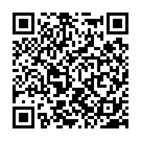 QR code for YZW731