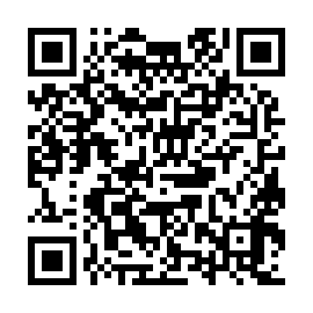 QR code for YZW998