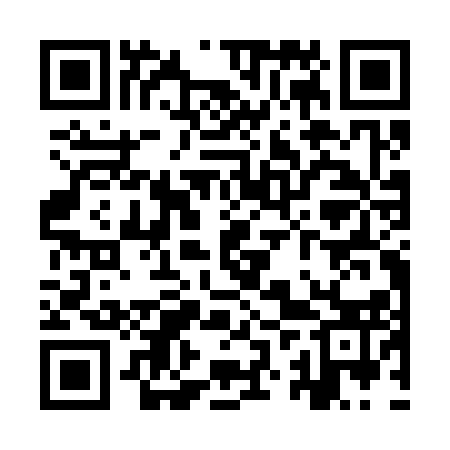 QR code for YZWC13