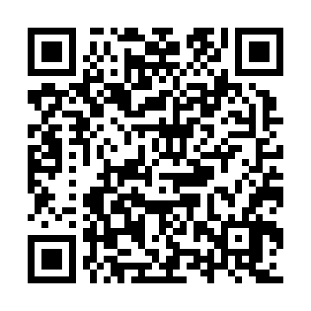 QR code for YZWZ66