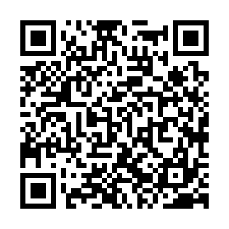 QR code for YZX337