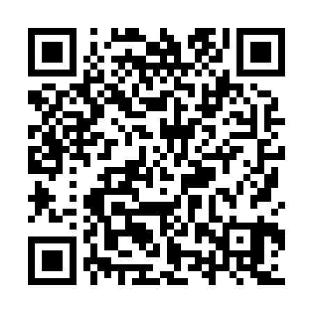 QR code for YZX821