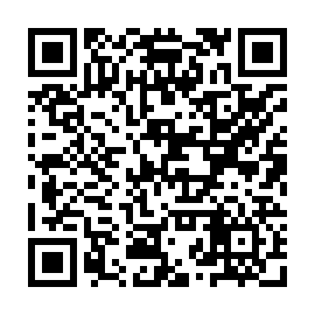 QR code for YZX826