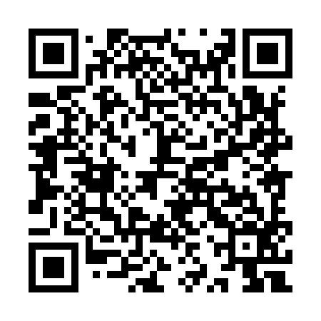 QR code for YZX996