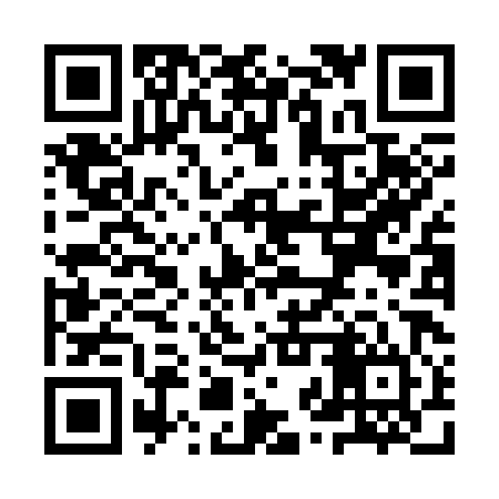 QR code for YZXC84