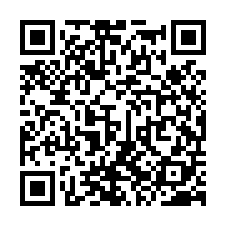 QR code for YZXL08