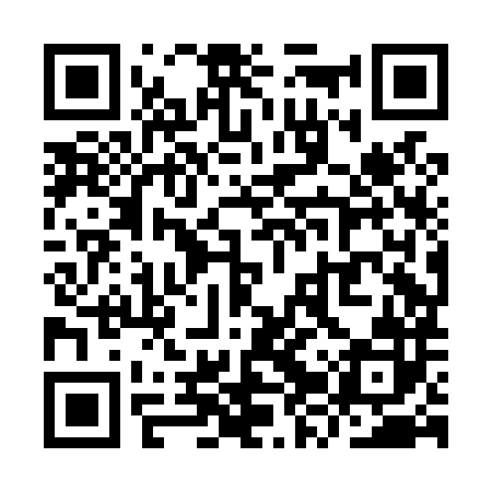 QR code for YZXL82
