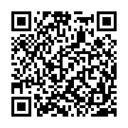 QR code for YZXQ16