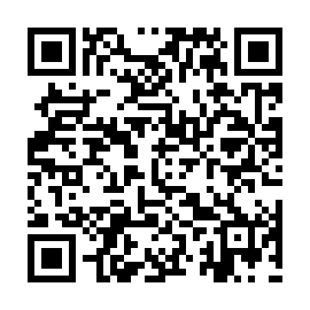 QR code for YZXY80