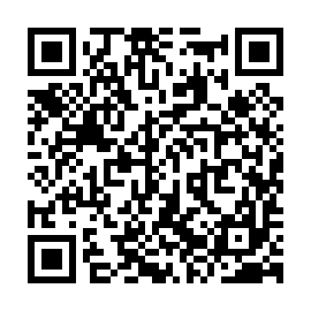 QR code for YZY097