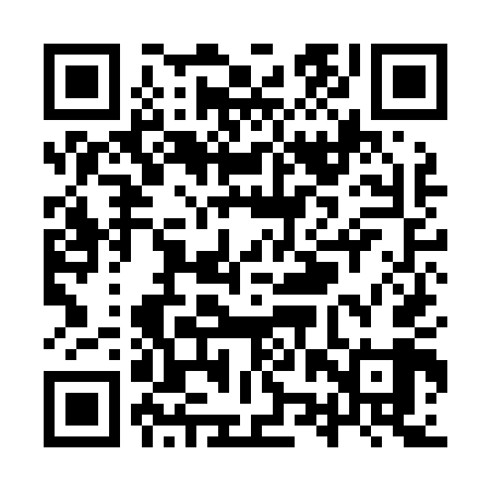 QR code for YZYL49