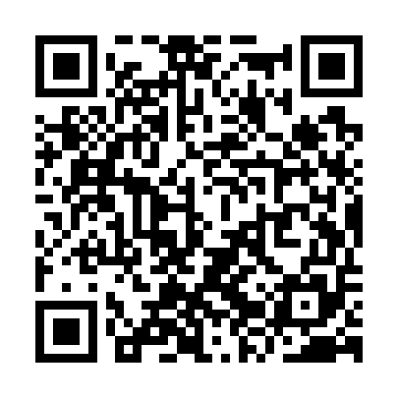 QR code for YZYW55